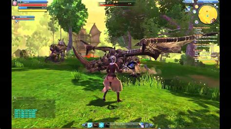 raiderz online|raiderz relaunch.